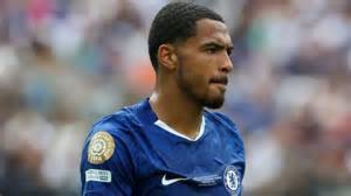 Levi Colwill Heading for Chelsea Exit Amid Premier League Interest