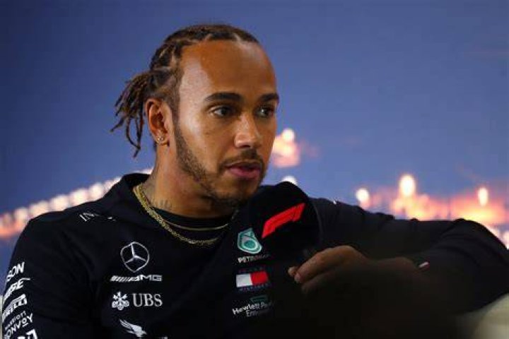 Lewis Hamilton Rajong&oacute;i Oldal______________* ALL about Lewis HAMILTON