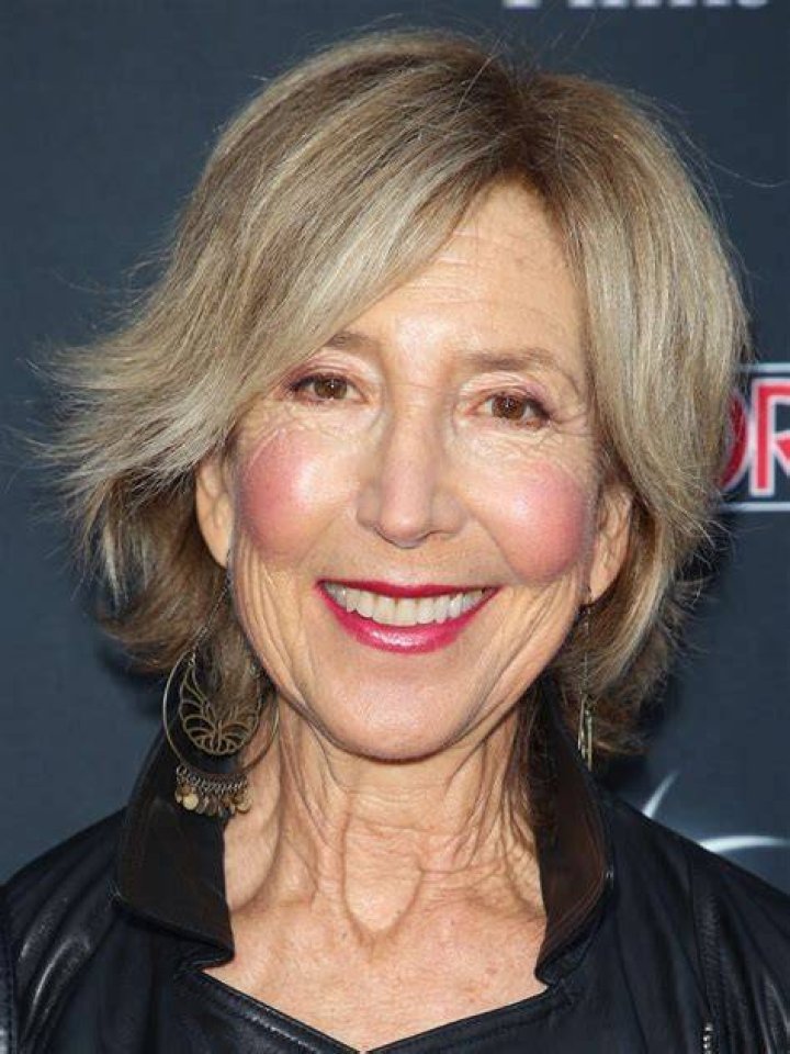 Lin Shaye as Magda Hair clips 90s, There's something about mary, Skin