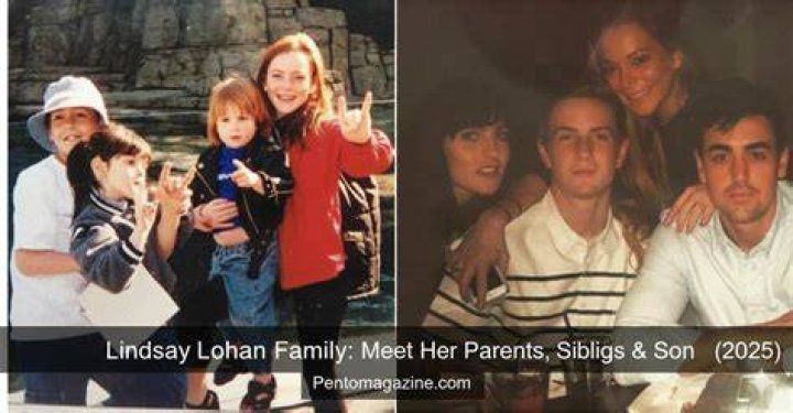 Lindsay Shiver&rsquo;s family &lsquo;sad, shocked&rsquo; over arrest in murderforhire