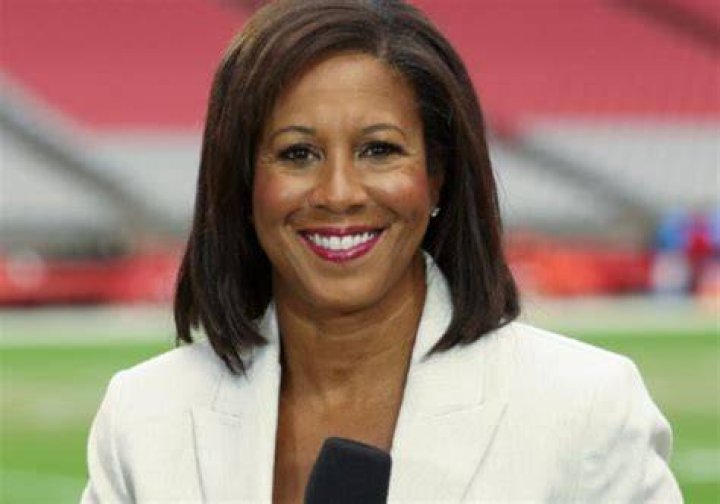 Lisa Salters Biography, Age, Wiki, Height, Weight, Boyfriend, Family