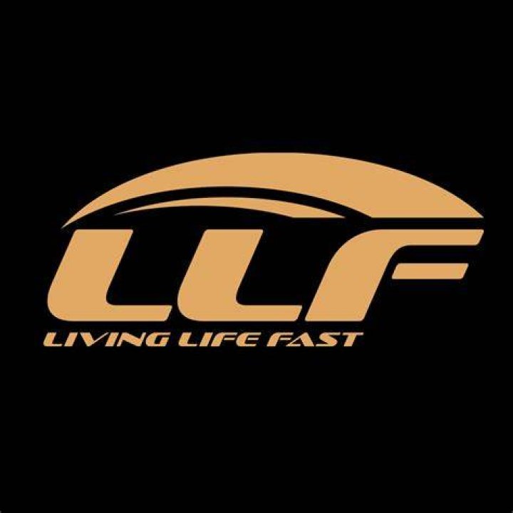 Living Life in the Fast Lane How Much is Richard Petty Worth and What