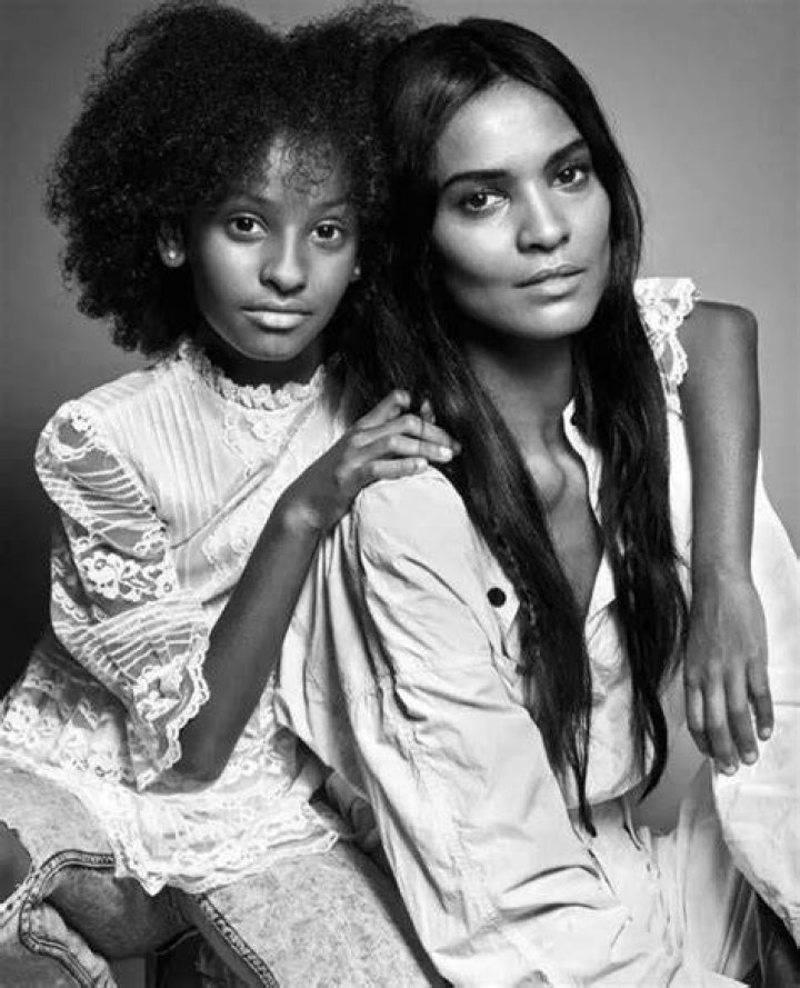 Liya Kebede Net Worth 2022 Wiki Bio, Married, Dating, Family, Height