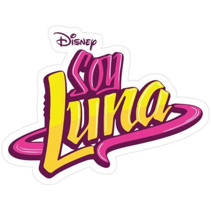 Logo Soy Luna, Diy Christmas Gifts For Friends, Pijama Party, Bar Logo