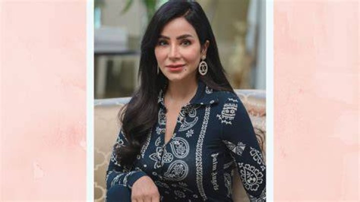 Lojain Omran Net Worth & Other Notable Facts About the Dubai Bling Star