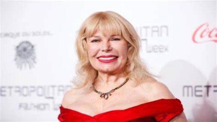 Loretta Swit Movies, Bio and Lists on MUBI