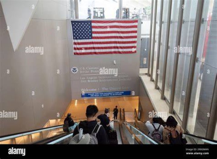 Los Angeles, USA. 23rd Mar, 2022. (LR) Olivia Cheng and Alain Uy at