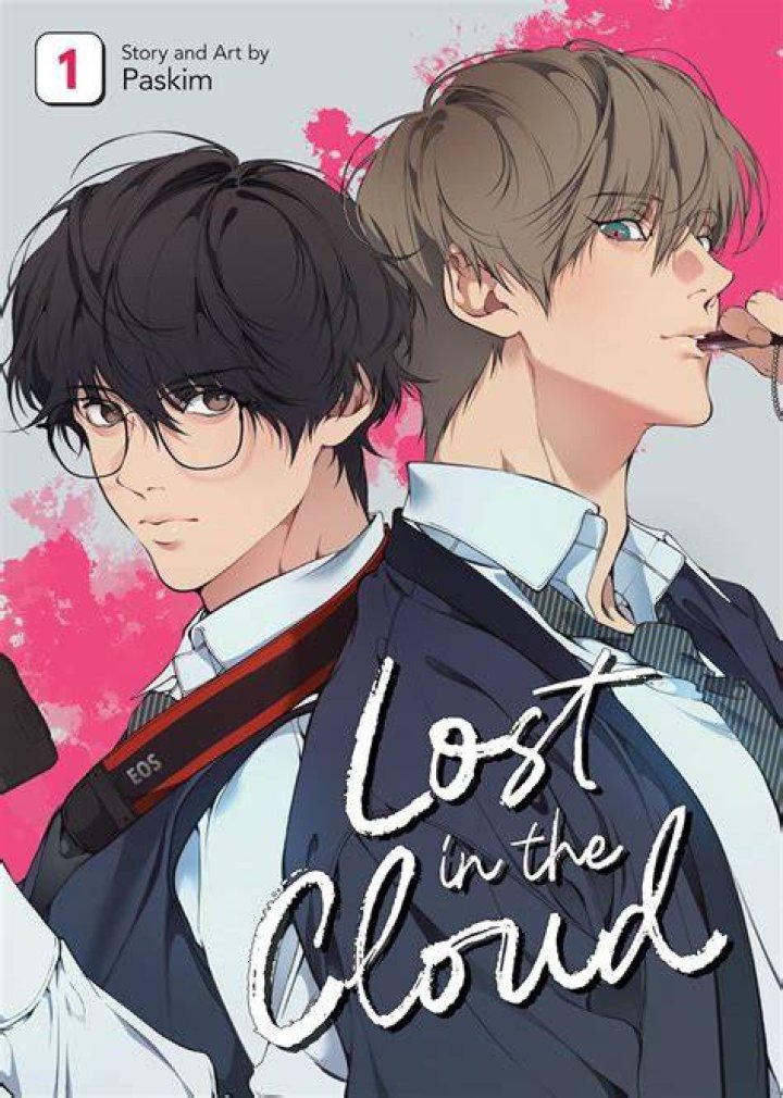 Lost In The Cloud Chapter 71 Release Date & Spoilers Gamers anime