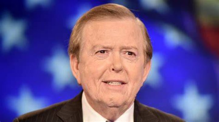 Lou Dobbs [2021 Update] Age, Wife, Kids, Net Worth