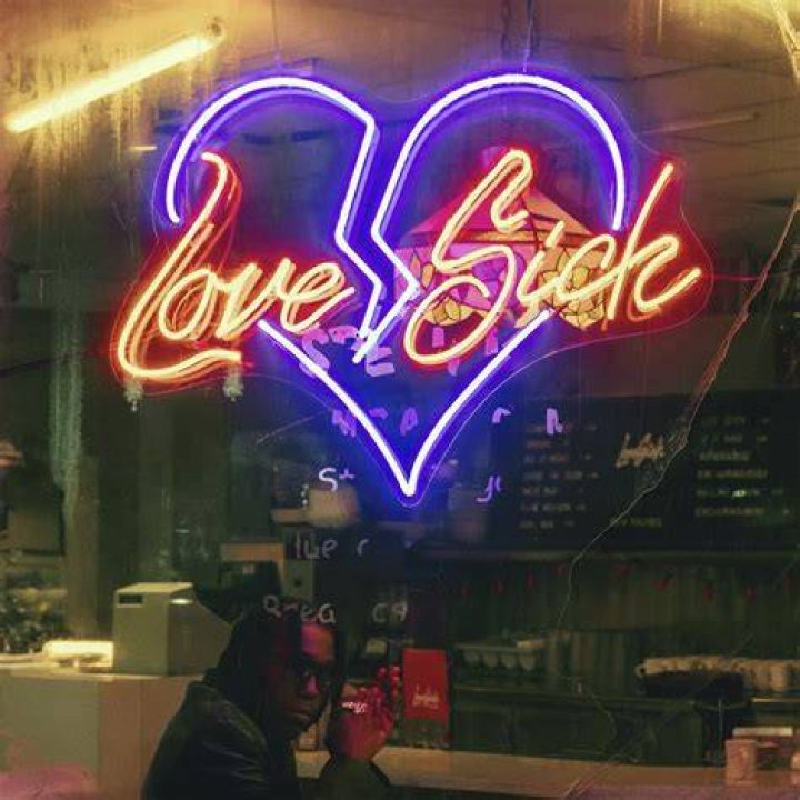 Love Don't Cost a Thing (2003)