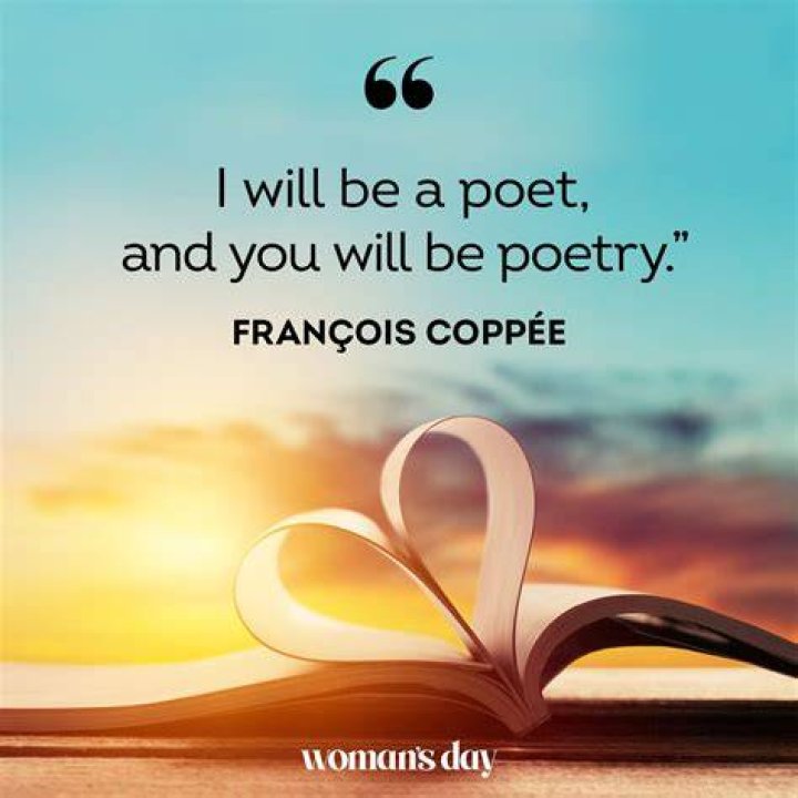 Love Quotes & Poems to Make Her Melt Heart quotes, Love quotes with