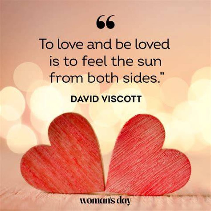 Love Quotes from Love quotes for wife, Forever