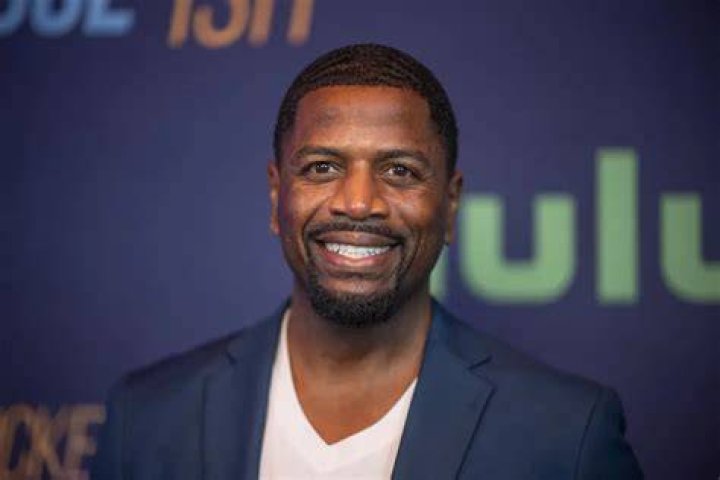 &lsquo;American Idol&rsquo; Alum Maurice Says Singing With Wallen &ldquo;Felt Like