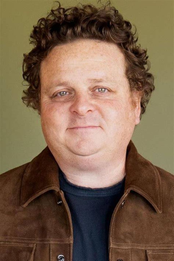&lsquo;The Sandlot&rsquo; star Patrick Renna returns to the spotlight with &lsquo;You&rsquo;re