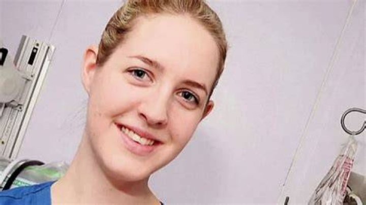 Lucy Letby Trial of nurse accused of murdering seven babies delayed