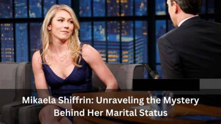 Lukas Haas' Marital Status: Unraveling The Mystery