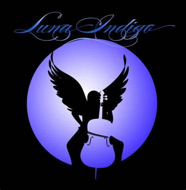 Luna Indigo Intuitive Arts Loveland CO
