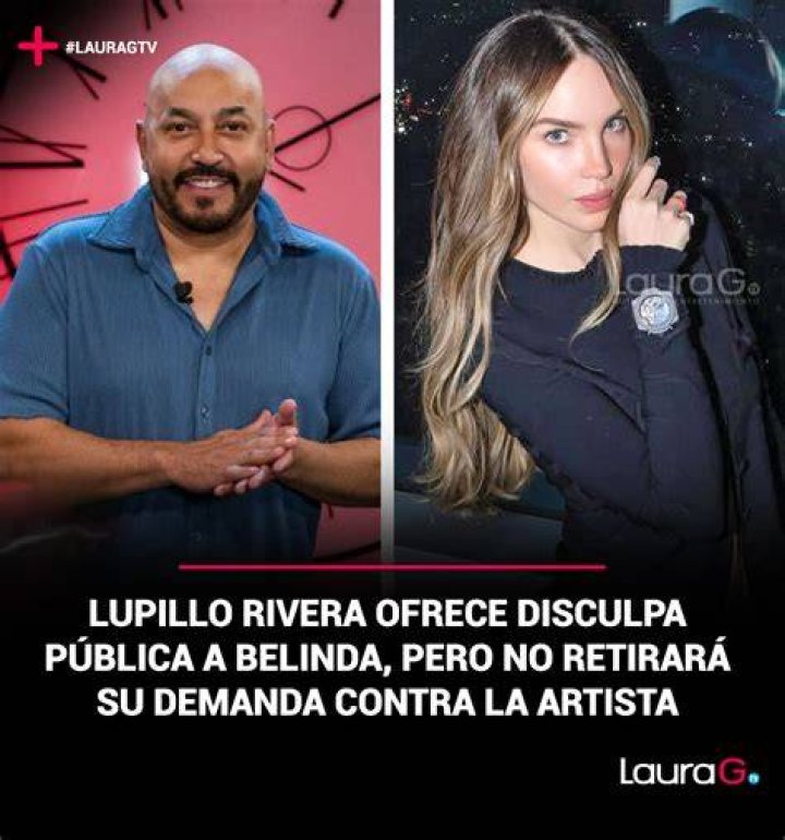 Lupillo Rivera publica video in&eacute;dito de Jenni Rivera a 8 a&ntilde;os de su