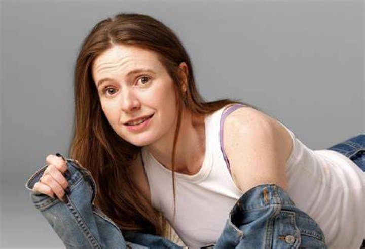 Maddy Smith Thanks For Nothing Wild N Out YouTube