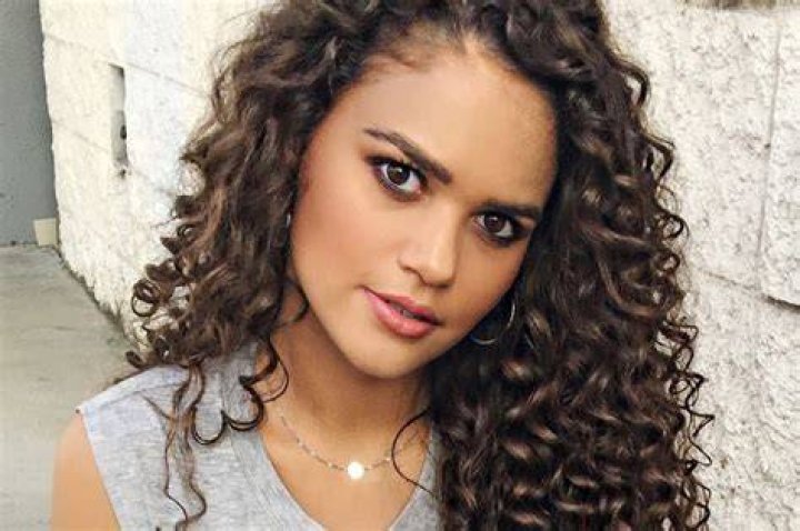 Madison Pettis Bio, Facts, Affairs, Body Stats and Family Life