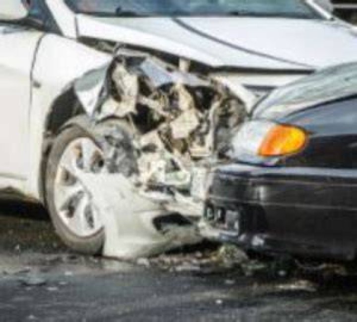 Maggie Stewart Car Accident, What Happened to Maggie Stewart? News