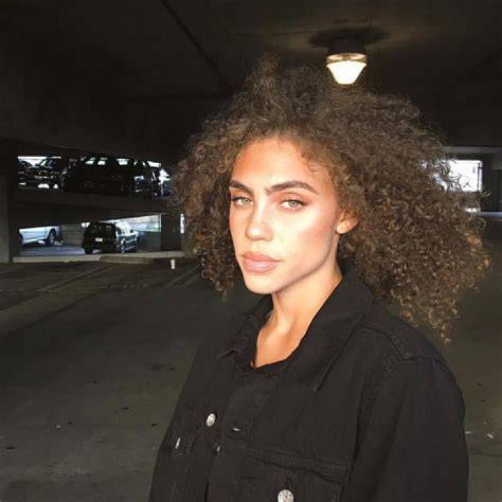 Makayla Davis&rsquo; Bio London '18 Culture & City