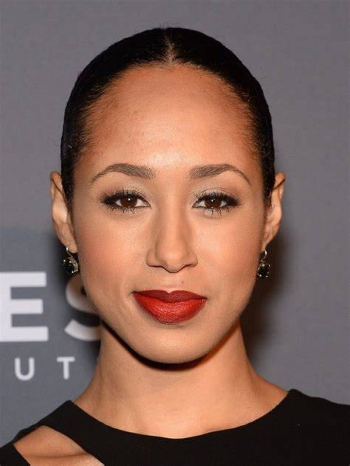 Margot Bingham Biography, Height & Life Story Super Stars Bio