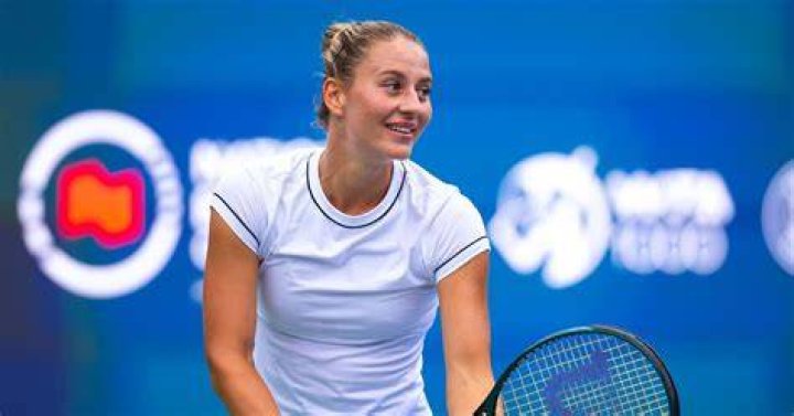 Maria Kostyuk Maestro vr intro 01 Вебдизайн, Дизайн / Born 28 june