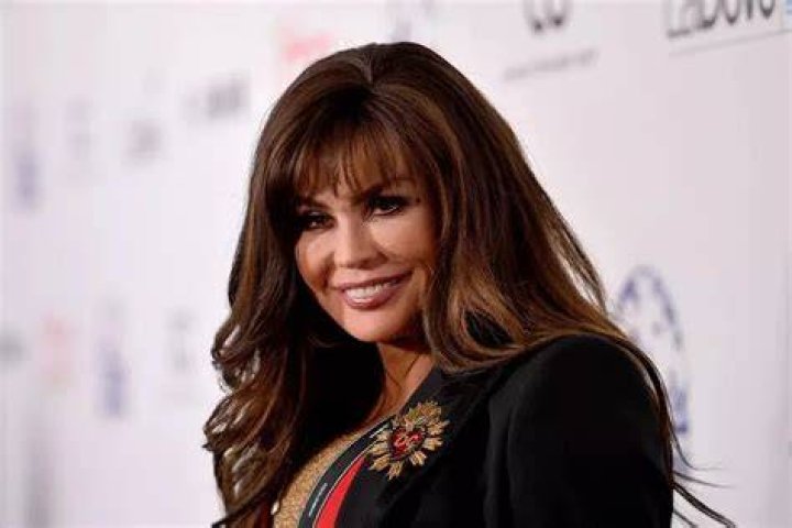 Marie OsmondBio, Age, Net Worth, Height, Nationality, Married