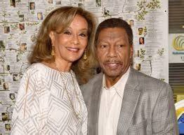 Marilyn McCoo Net Worth 2024 Wiki Bio, Married, Dating, Family, Height