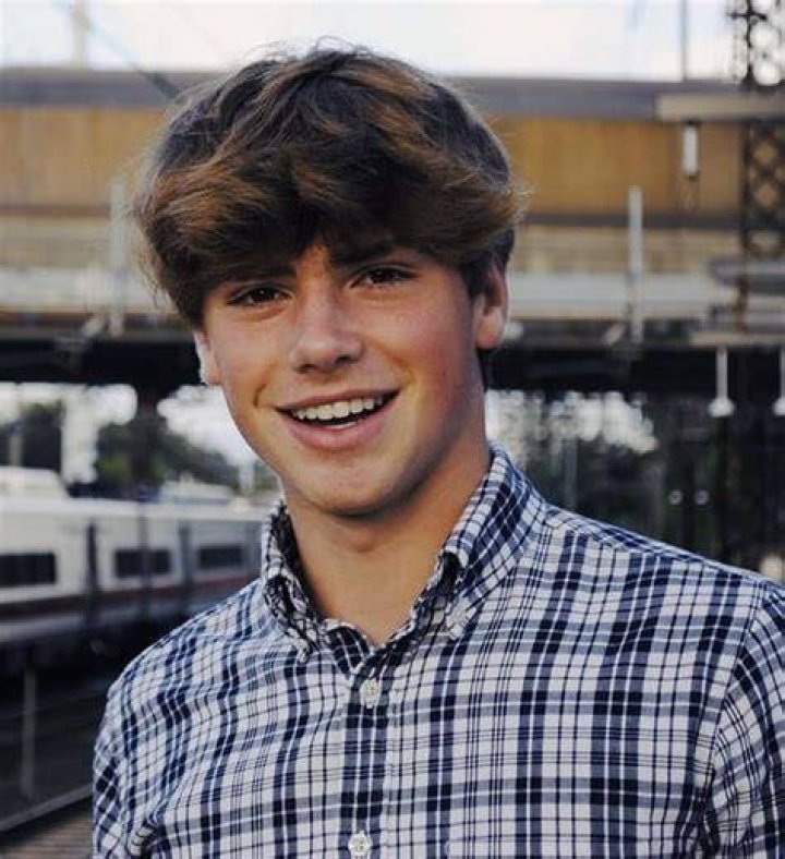 Mark Anastasio Wiki 2021 Net Worth, Height, Weight, Relationship