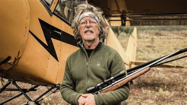 Marty Meierotto Wiki His Age, Married Life, His Small Family and Other
