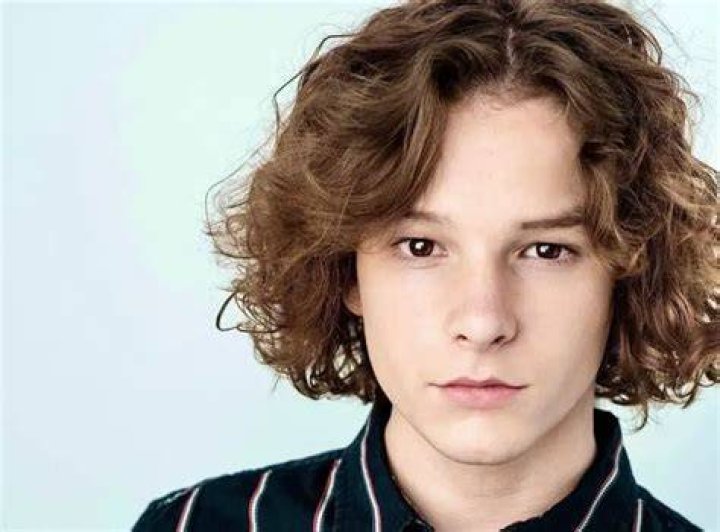 Mason Bio, Wiki, Age, Height, Figure, Net Worth & More