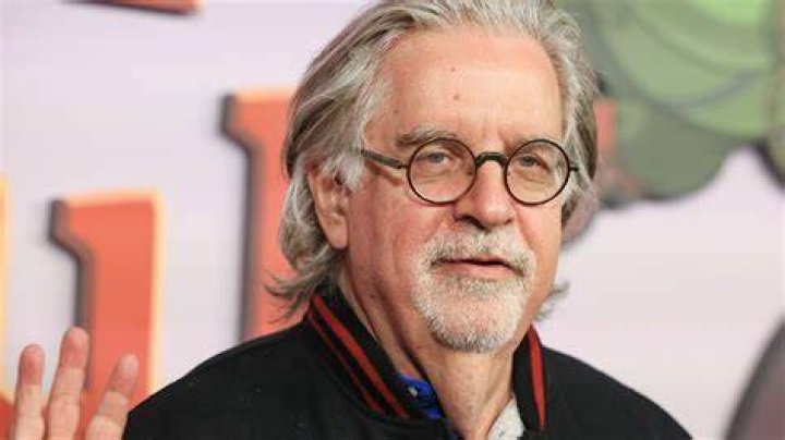 Matt Groening Net Worth 2023 Wiki Bio, Married, Dating, Family, Height