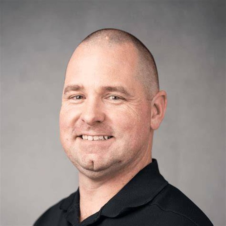 Matt Rickard LinkedIn