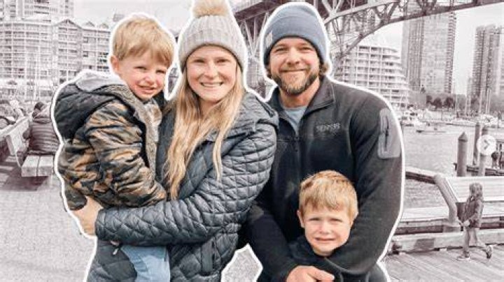 Max Thieriot's Family Life Explored