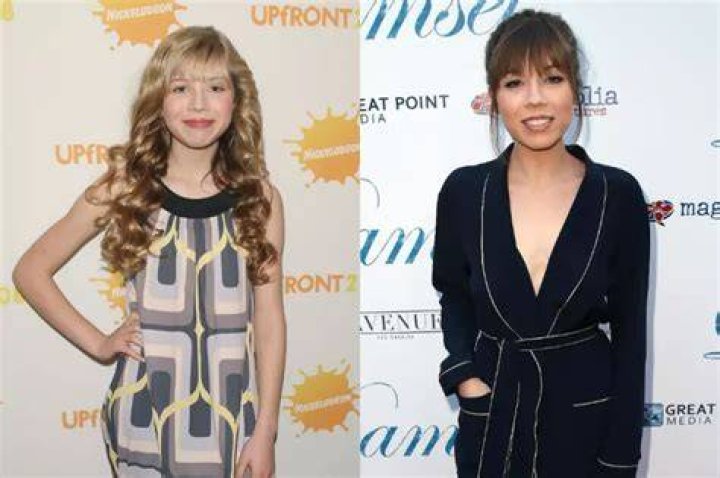 Mccurdy Before And After Telegraph