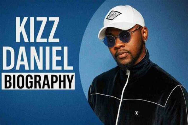 Meet Kizz Daniel's Soontobe Baby Mama, Emerald Vicky (Photos) 360dopes