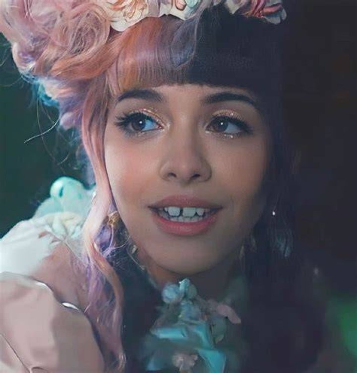 Melanie Martinez Why We Love Her Style Stars and Scars
