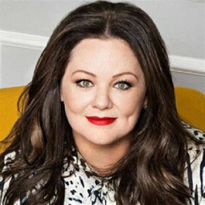 Melissa McCarthy Net Worth, Bio, Wiki, Affair, Family 2023