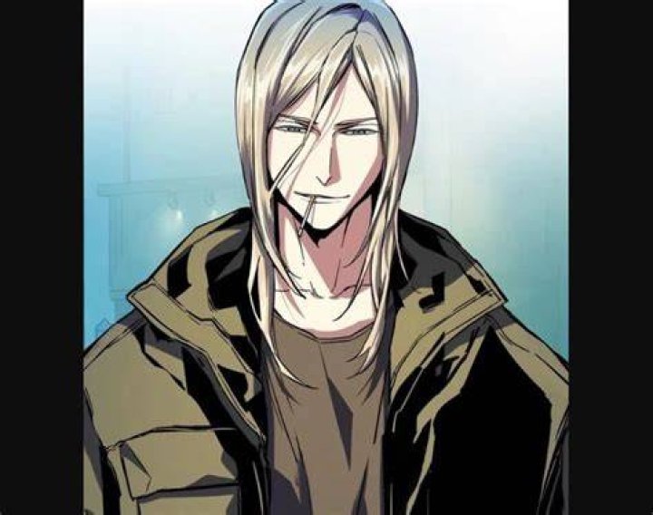 Mercenary Enrollment Chapter 135 Release Date, Recap, Where To Read