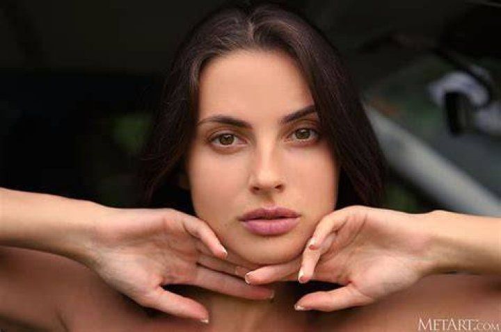 Met Art Puffy Nipples Nude Cumception Hot Sex Picture
