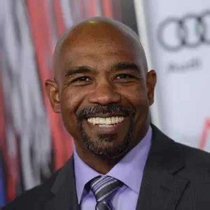 Michael Beach Net Worth Net Worth Lists