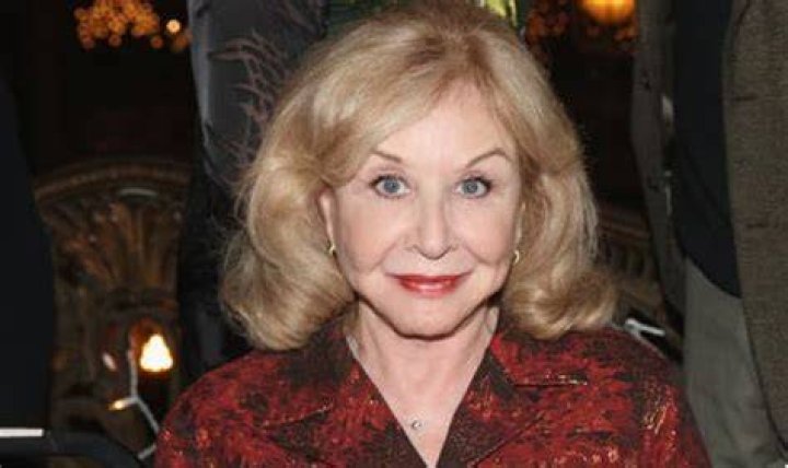 Michael Learned Net Worth How Much is Learned Worth?