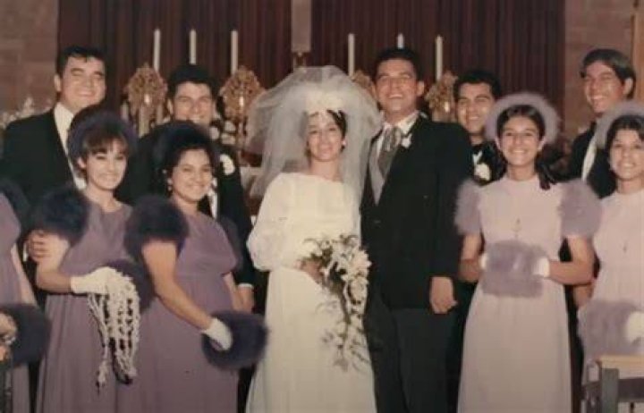 Mika Camarena Bio, Facts, Family Life of Kiki Camarena&rsquo;s Wife