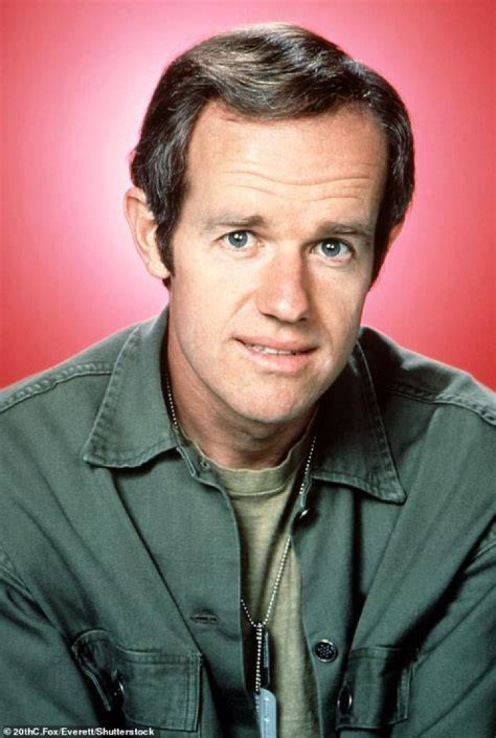 Mike Farrell's Net Worth, Wife, Height, Biography. Is He Still Alive?