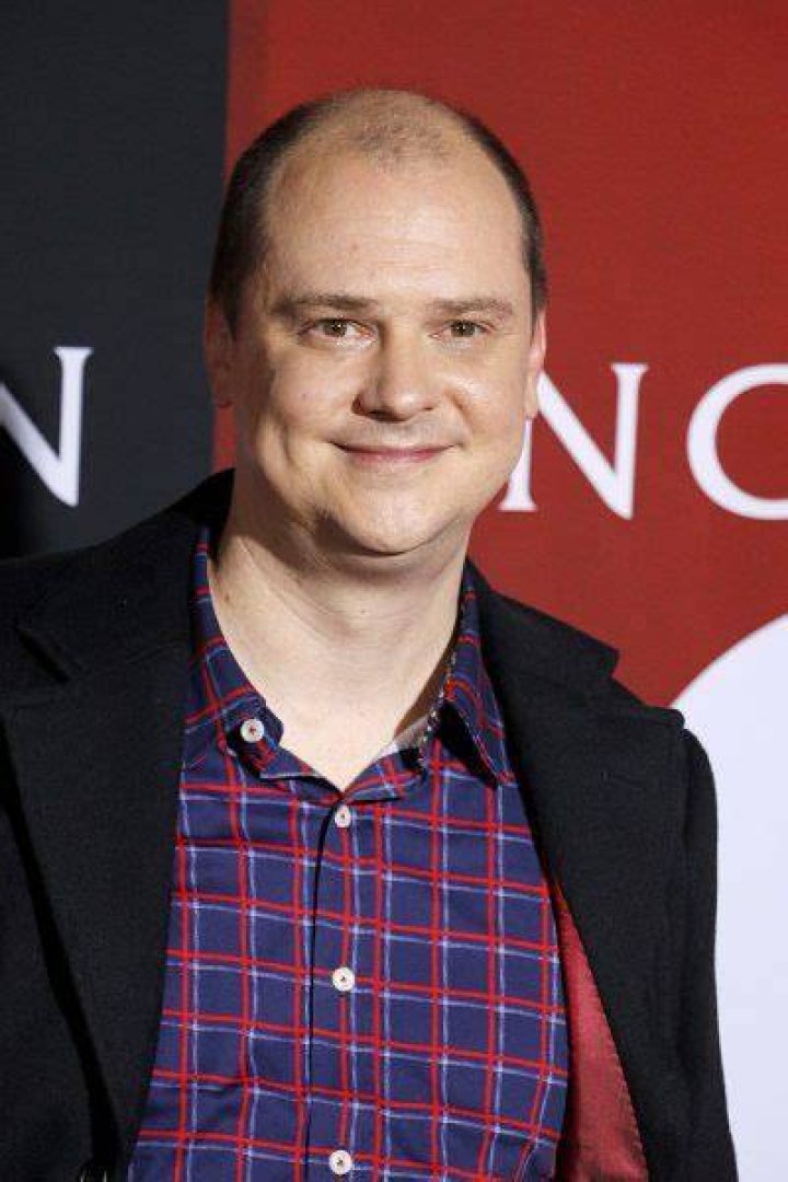 Mike Flanagan Net Worth 2023 Fees, Salary, Assets, Home