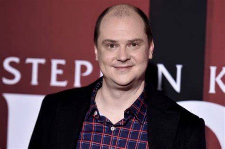 Mike Flanagan Net Worth, Bio, Height, Family, Age, Weight, Wiki 2024