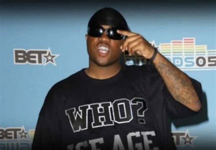 Mike Jones Swears He's Not Hating On Quavo HipHopDX