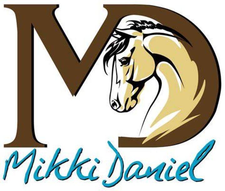 Mikki Daniel Mikki LIVE